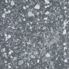 DLC Flooring LAPIS LC-03 фото 3 | FLOORDEALER